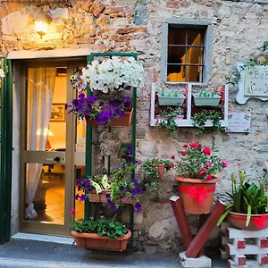 bb-casa-fei.it-tuscanyhotel.com/