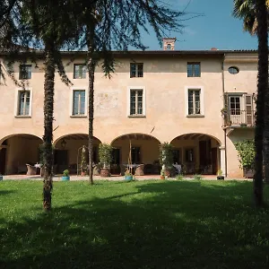 L'unicorno Bedizzole
