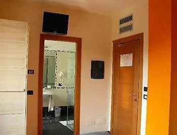 Hotel Ristorante Vecchia Riva